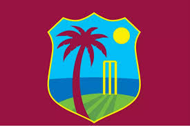 West Indies Cricket is on its Deathbed