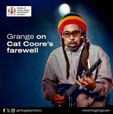 CULTURE IS NOT ORNAMENTAL- IT IS THE ECONOMY- By Richard Hugh Blackford