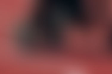 PENN RELAYS IS NO LONGER OF ANY VALUE TO JAMAICA'S TRACK PROGRAM