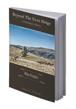 Beyond-The-Next-Ridge-Miles-Kingdon.png