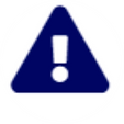 alerta.png