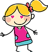 bonequinha png.png