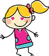 bonequinha png.png