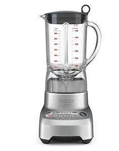 Central das lixeiras, LIQUIDIFICADOR SMART GOURMET TRAMONTINA,