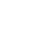 English-Lab.png