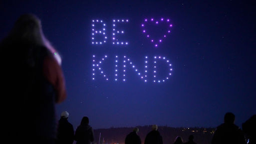 Be_Kind