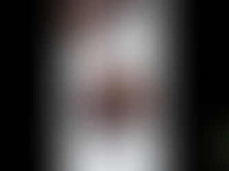 Digital Media and Learning Applications - Project 3