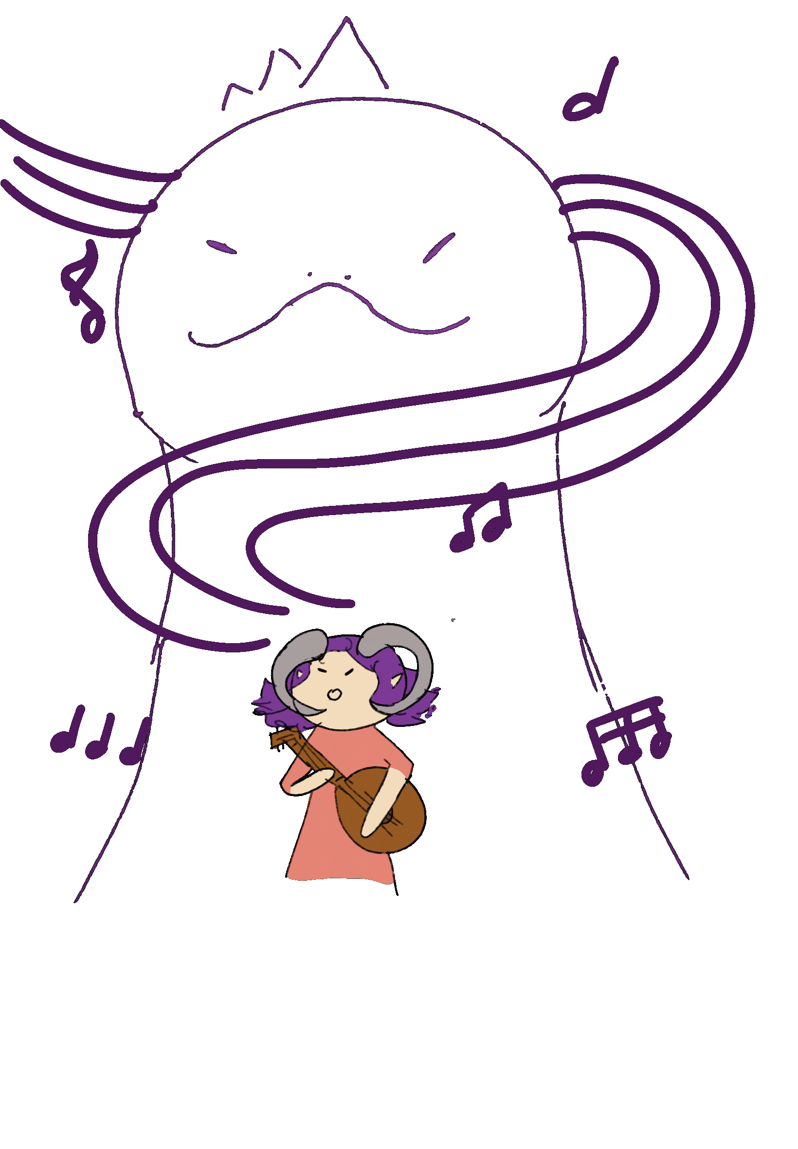 Untitled_Artwork 2.gif