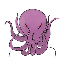 Untitled_Artwork 7_edited_edited.png