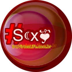 #SeXo