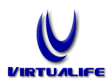 www.virtualife.com.br