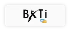 Bxti