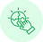 Quality Assurance-1.png