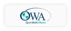 OwA-2