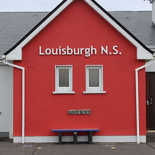 louisburgh (396).JPG