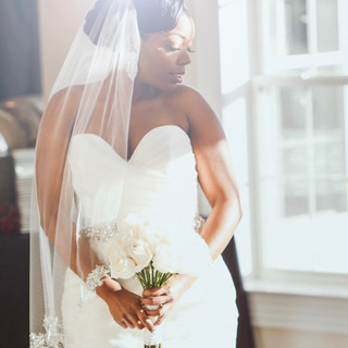 kelly wedding 3.jpg