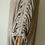 Miniature : KIMONO LONG BEIGE