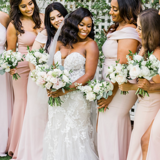 JADED BEAUTY WEDDING.png