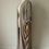 Miniature : KIMONO LONG BEIGE