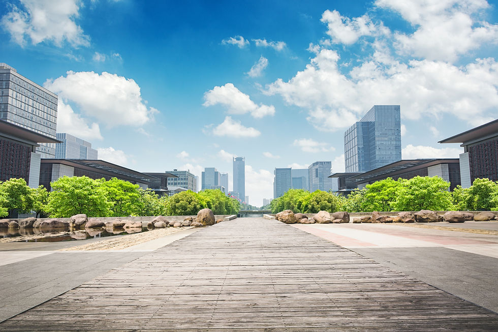 park-in-lujiazui-financial-center-shanghai-china.jpg