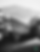 467480250_1111143597055560_2704994855859798840_n.png