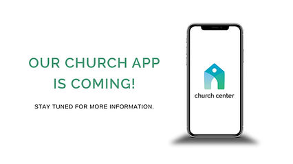 LICC Church App is coming.jpg