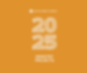 LICC 2025 Ministry Projects Booklet (490 x 411 px).png
