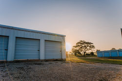 Arrowhead - 04 SMALL