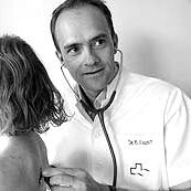 Dr. Thorsten Faust MD