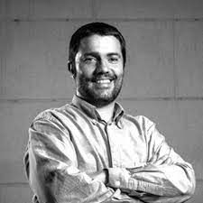 Dr. Oscar Garcia