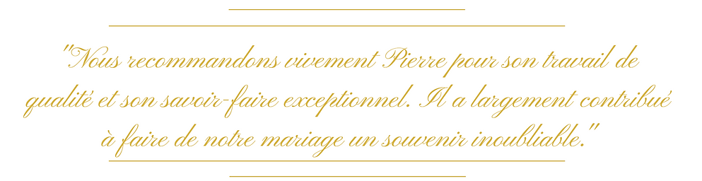 Capture d'écran 2026-10-28 102232.png
