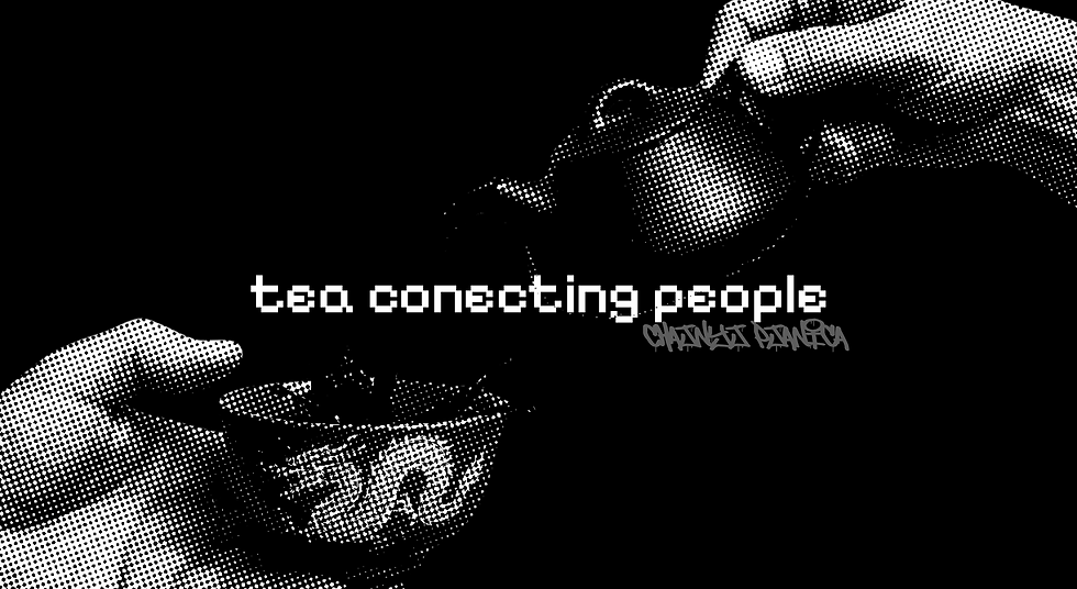 Instagram post - 188.png