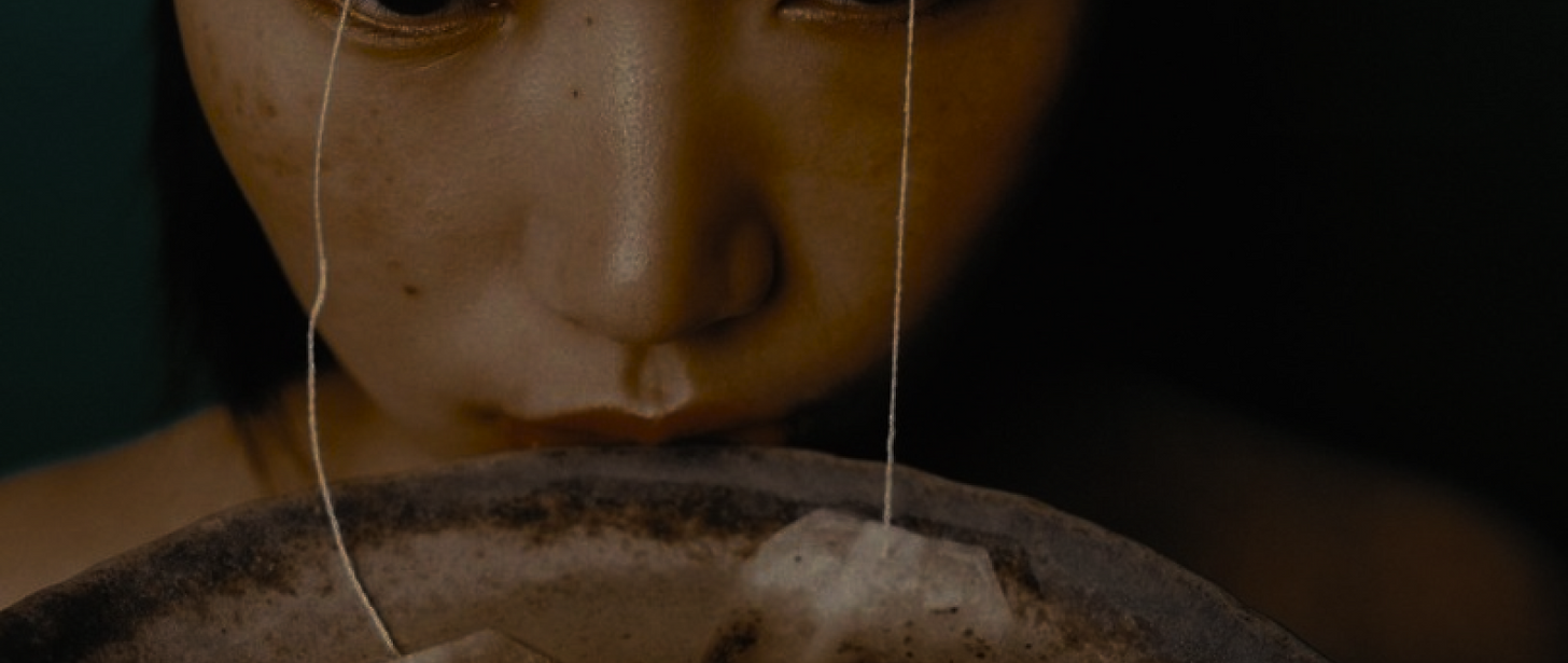 d7e0aa7a-2114-46a1-81dd-0e7b1cf67483 1.png