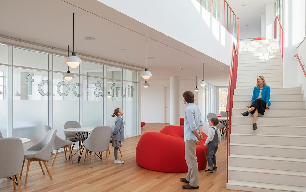 안민초 별빛공간