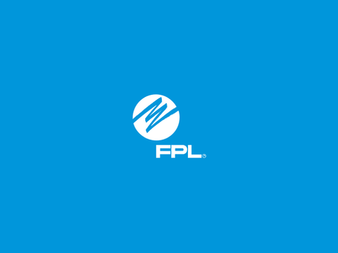 FPL