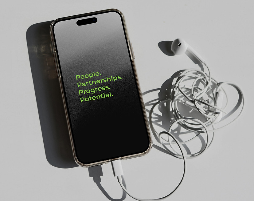 iPhone_2.jpg