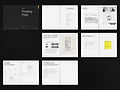 Spread-Mockup-PTF.jpg