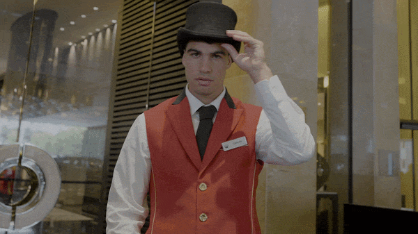 Crown Intro.gif