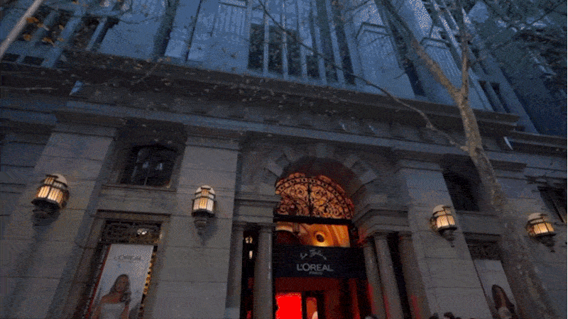 La Galerie.gif