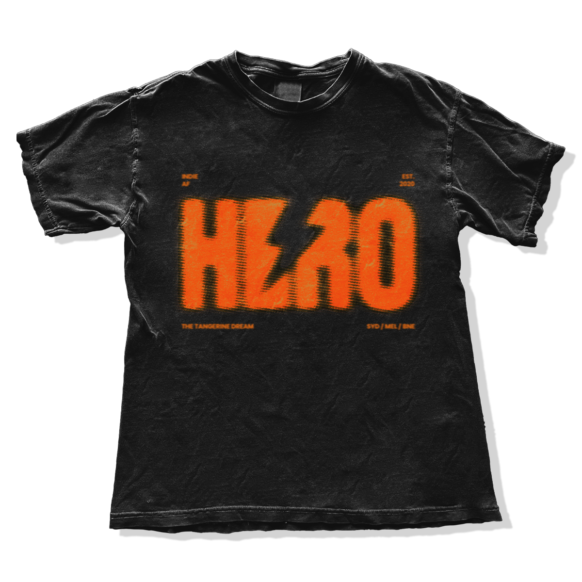 tshirt2_.png
