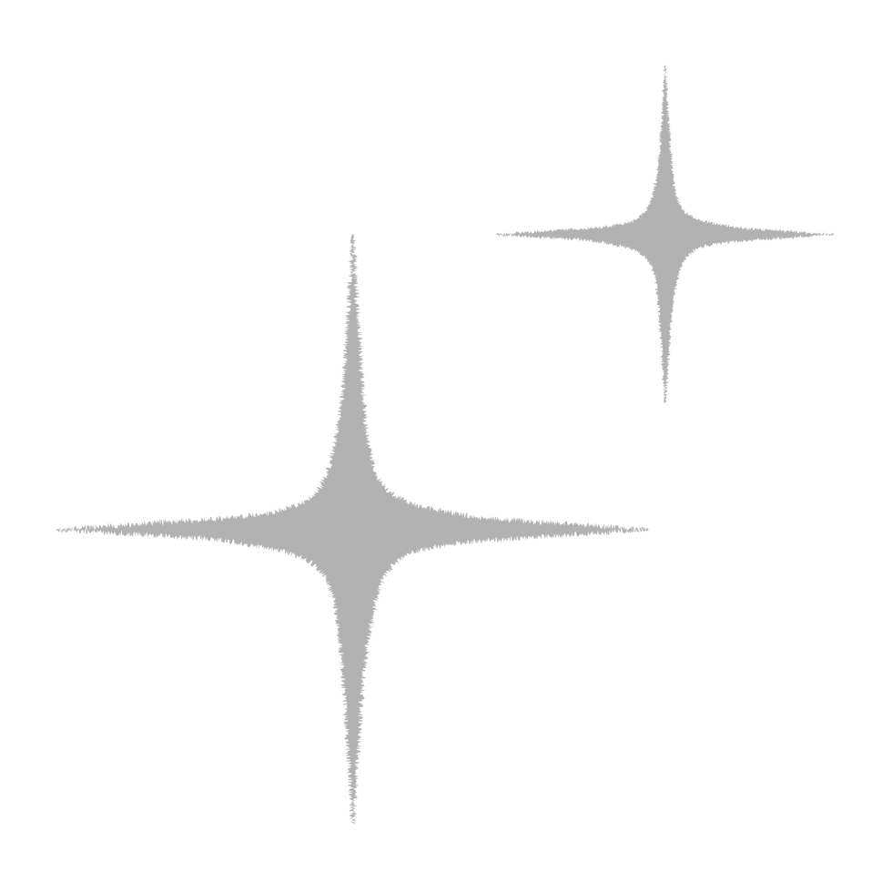 Shapes-02.png