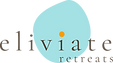 eliviate-retreats.png