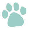 paw-1.png