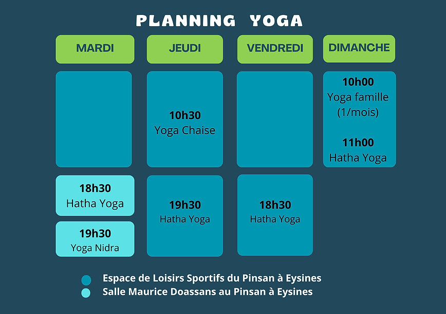 Planning 2026 Flyer.png