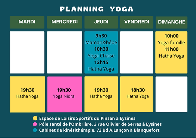 Copie de PLANNING celle la (21 x 14.8 cm).png