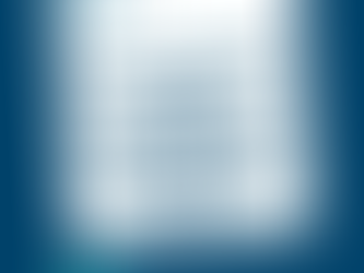 Procurement as a Service