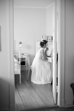 weddingpictures22