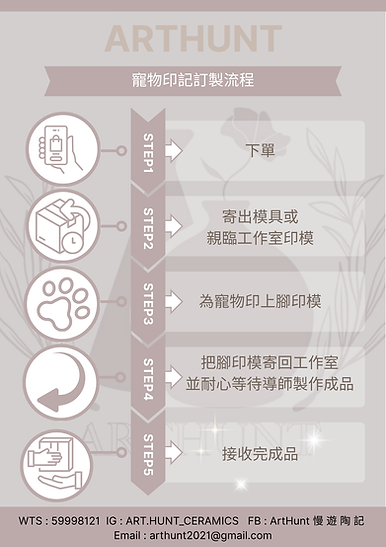 寵物印記訂製傳單.png