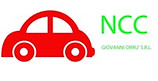 logo.jpg