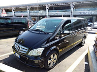 IMG-20210201-WA0005.jpg